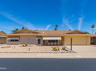 11831 N Sun Valley Dr, Sun City, AZ 85351
