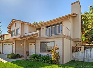 2052 Fiesta Gln, Escondido, CA 92027