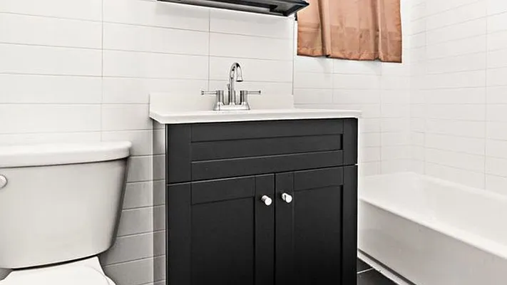 Rented by Nooklyn NYC LLC | media 13