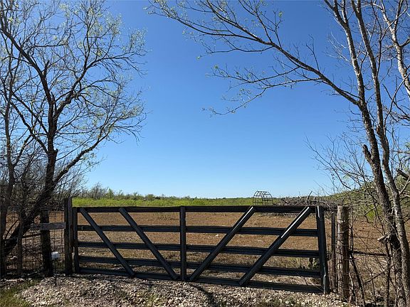 2nd image of 12129 Glass Rd #3