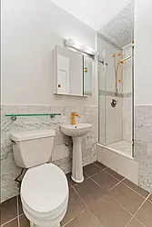 Rented by Platinum Properties