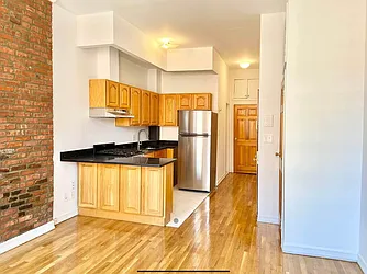 Rented by YASCO MANAGEMENT LLC