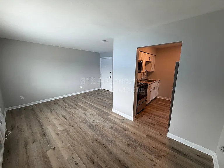 5146 Carthage Ave #9 — Photo 4