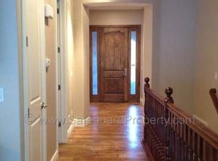 14593 Chaumont Ct, Draper, UT 84020