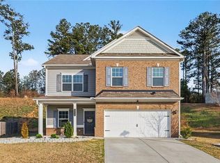 1225 Campbell Pine Trl, Lawrenceville, GA 30045