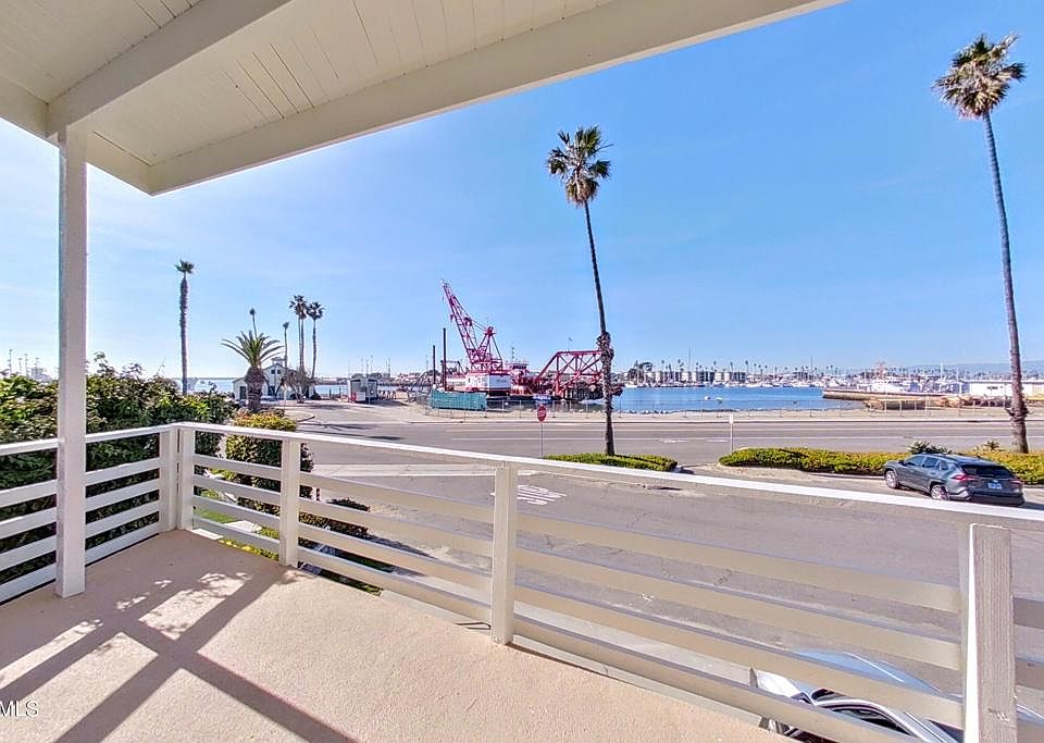 2908 Lake Shore Ct, Oxnard, CA 93035 MLS V115612 Zillow