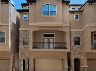 4629 Crawford St, Houston, TX 77004