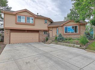 1318 Ben Nevis Ave, Broomfield, CO 80020