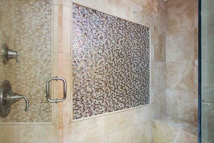1328 SE Colony Way — Photo 29