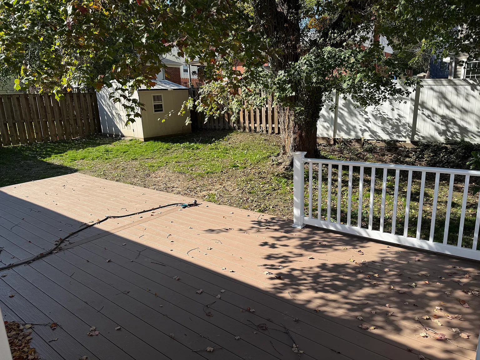 3 bed, 1440 sqft, $4,200 — Photo 4