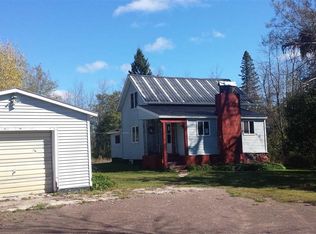 55622 Store St, Calumet, MI 49913