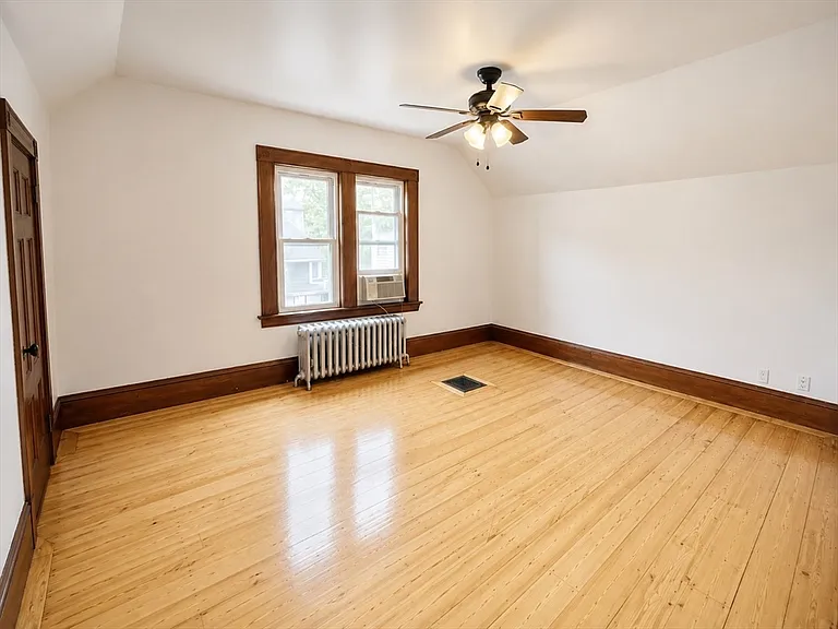 50 Dartmouth St #3 — Photo 11