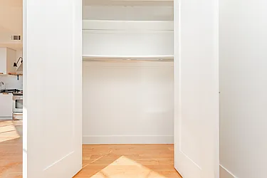 Rented by MySpaceNYC