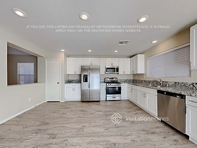 7189 La Cadena Ave — Photo 6
