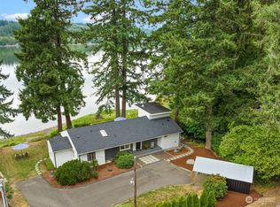 3240 E State Route 302, Belfair, WA