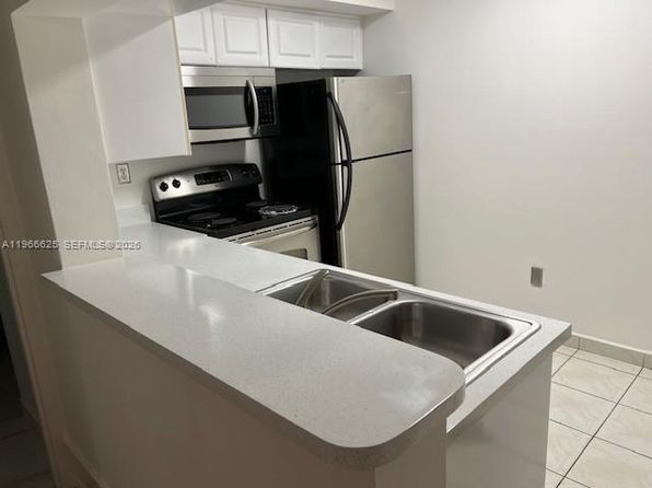 15539 Miami Lakeway N APT 201-22