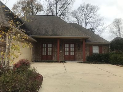 124 Glen Auburn Dr, Clinton, MS, 39056