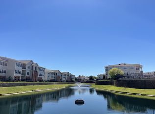 2051 W Cumberland Rd #806, Tyler, TX