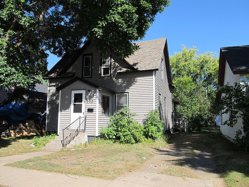 1st image of 222 S Washington Ave