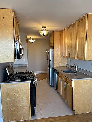 4th image of 123-33 83rd Ave #1002