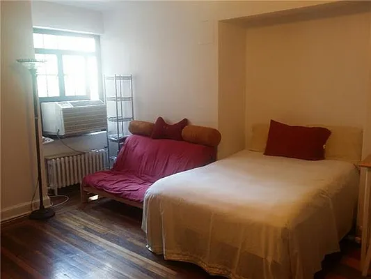 Sold by Tudor Realty | media 1