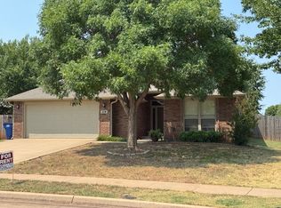 214 S Charles Dr, Stillwater, OK 74074