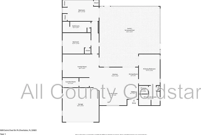 9509 Saint Paul Dr — Photo 62