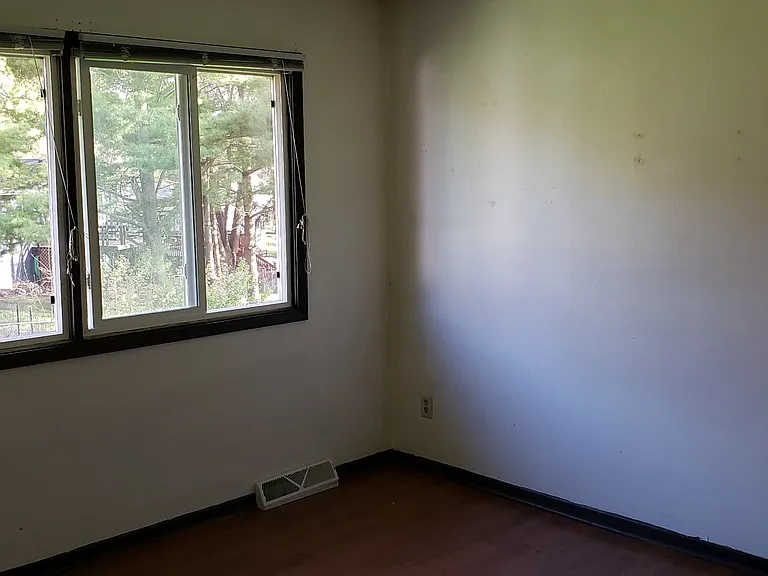 2013 Adderbury Ln — Photo 15