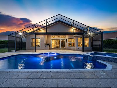 316 Carina Drive, Jupiter, FL, 33478