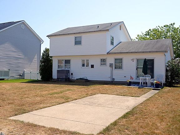 4th image of 108 Clipper Dr