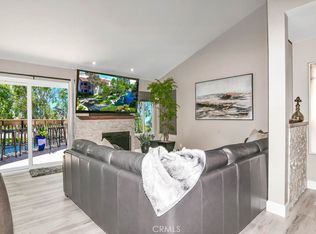 16521 Grunion UNIT 206, Huntington Beach, CA 92649