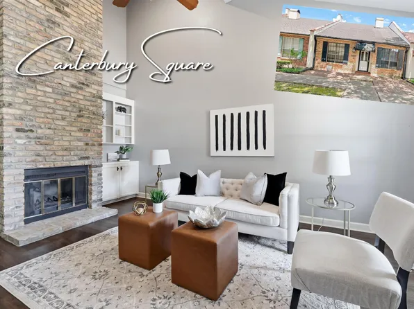 220 McGehee Dr, Baton Rouge, LA 70815