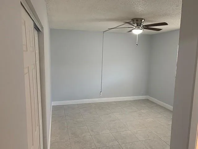 1001 SW 74th Ave #101A — Photo 17