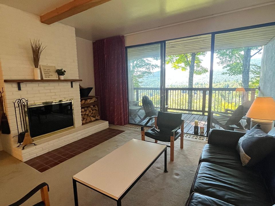 1309 Notchbrook Rd, Stowe, VT 05672 Zillow