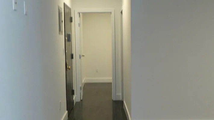 Rented by Nooklyn NYC LLC | media 19