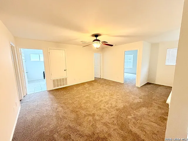 3507 Alamo Grns — Photo 11