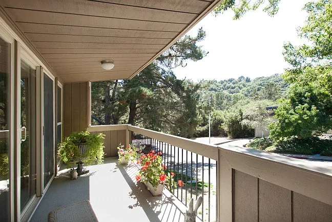 2055 Ascot Dr #107 — Photo 14