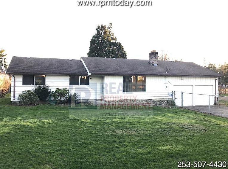 1st image of 4904 104th St E