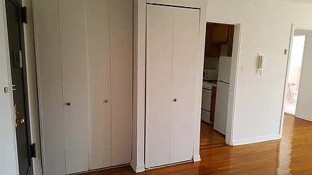 Sold by Crossings Realty