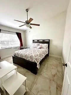 1542 Springside Dr — Photo 26