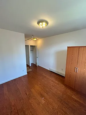 Rented by Minotaur Management | media 1