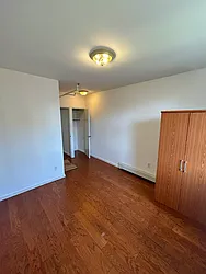 Rented by Minotaur Management