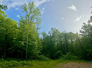 555XX N Altamont Rd, Mason, WI 54856