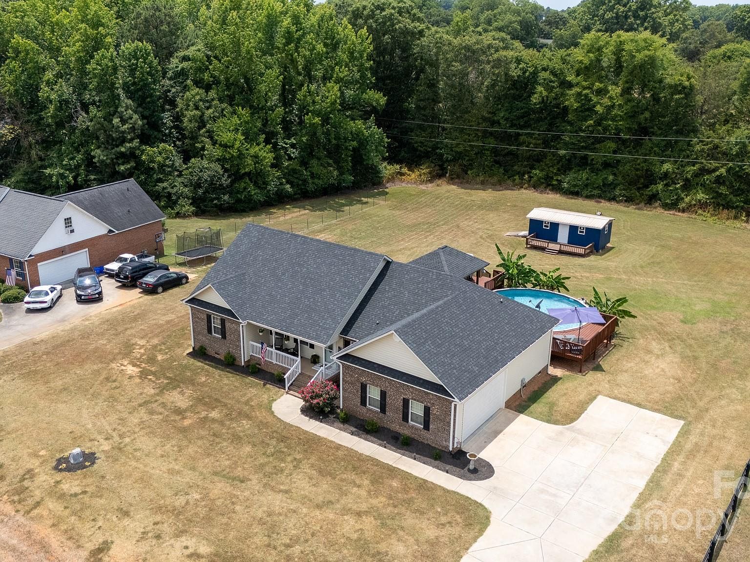 1306 Bryson Creek Dr, Mc Connells, SC 29726 Zillow