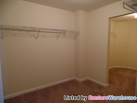 5th image of 1235 Saxony Dr SE
