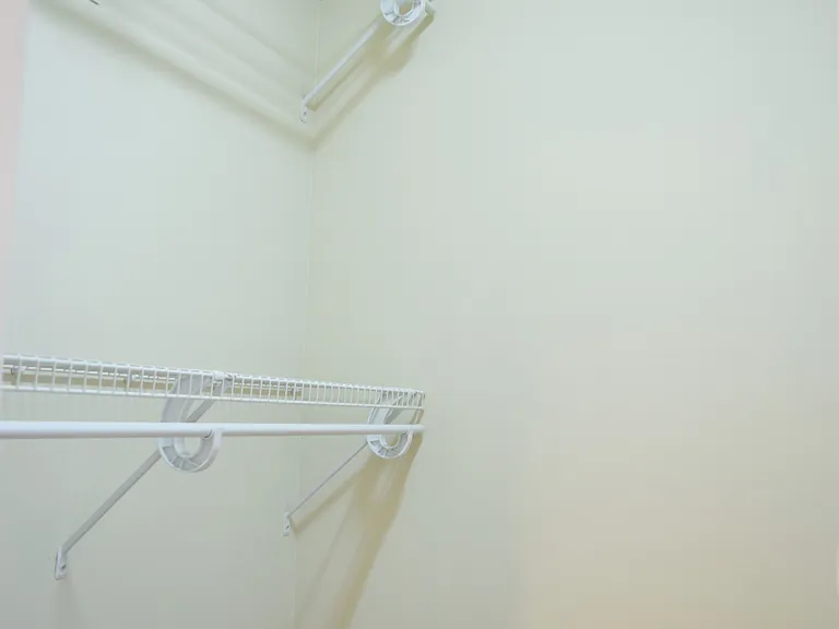 431 Jupiter Lakes Blvd #2128C — Photo 14
