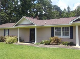 3306 Ross Clark Cir, Dothan, AL 36303