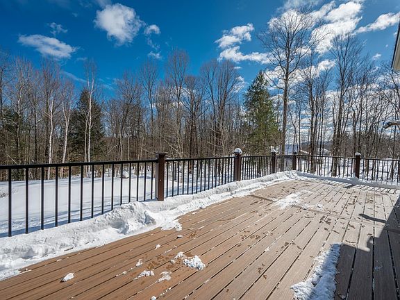 4th image of 112 Apple Hill Road