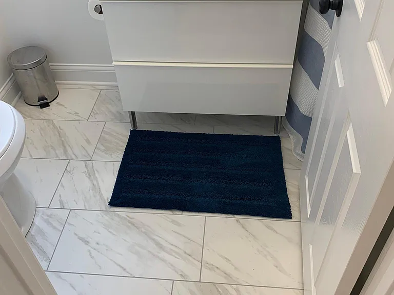 948 N Orleans St #303 — Photo 12