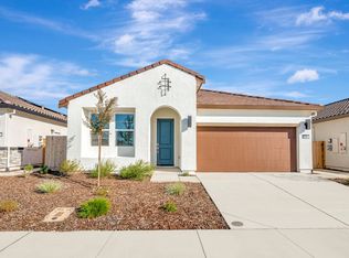 4475 Doric Way, Rancho Cordova, CA 95742